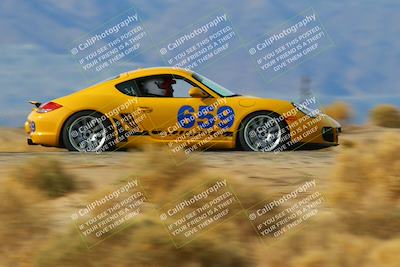 media/Jan-06-2024-PCA San Diego (Sat) [[977b74149c]]/2-Green Group/Session 3 (Turn 12)/